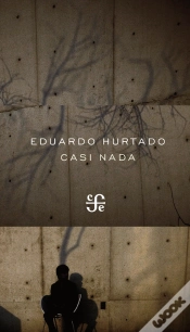 Capa do artigo Casi Nada