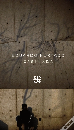 Capa do artigo Casi Nada