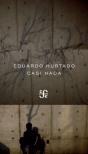 Casi Nada - Preview