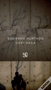 Capa do artigo Casi Nada
