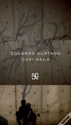 Capa do artigo Casi Nada