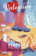 Casi Perfecta