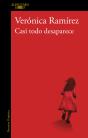 Casi Todo Desaparece - Preview