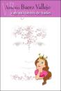 Casi Un Cuento De Hadas - Preview
