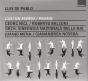 Casi Un Espejo / Passio - CD - Preview