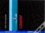 Capa do artigo Casier