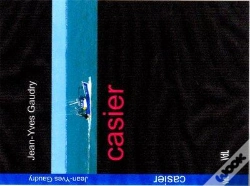 Capa do artigo Casier