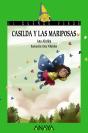 Casilda Y Las Mariposas - Preview