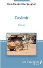 Casimir - Preview