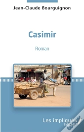 Casimir