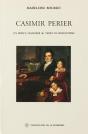 Casimir Perier - Preview