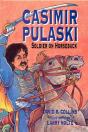 Casimir Pulaski - Preview
