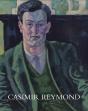 Casimir Reymond - Preview