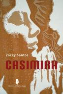 Casimira