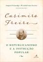 Casimiro Freire - Preview
