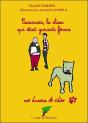 Casimodo, Le Chien Qui Était Garanti Féroce - Preview
