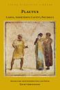 Casina, Amphitryon, Captivi, Pseudolus - Preview