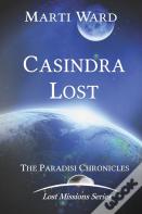 Casindra Lost