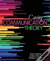 Casing Communication Theory