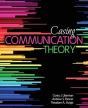 Casing Communication Theory - Preview