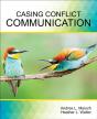 Casing Conflict Communication - Preview