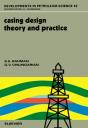 Casing Design - Theory And Practice - Preview