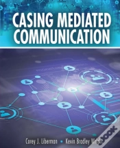 Capa do artigo Casing Mediated Communication