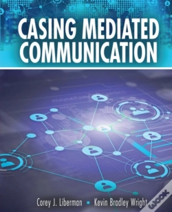 Capa do artigo Casing Mediated Communication
