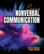 Casing Nonverbal Communication - Preview