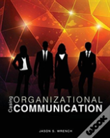 Casing Organizational Communication
