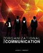 Casing Organizational Communication - Preview