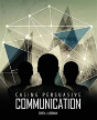 Casing Persuasive Communication - Preview