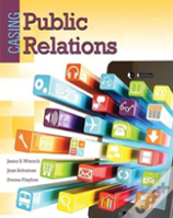 Casing Public Relations