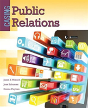 Casing Public Relations - Preview