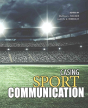 Casing Sport Communication - Preview