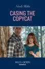 Casing The Copycat - Preview
