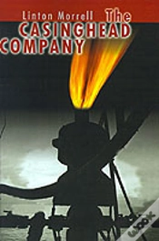 Capa do artigo Casinghead Company
