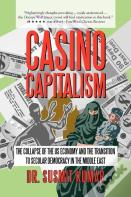 Casino Capitalism