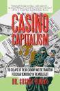 Casino Capitalism - Preview