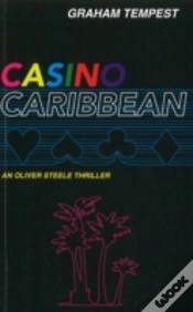 Capa do artigo Casino Caribbean