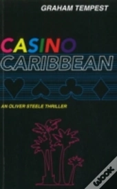 Casino Caribbean