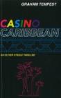 Casino Caribbean - Preview