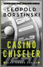 Casino Chiseler - Preview
