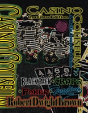 Casino Coliseum Omnibus - Preview