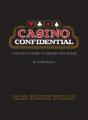 Casino Confidential - Preview