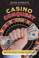 Casino Conquest