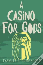 Capa do artigo Casino For Gods