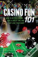 Casino Fun 101