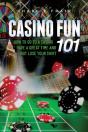Casino Fun 101 - Preview