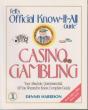 Casino Gambling - Preview